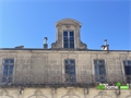 Image du bien APR735461